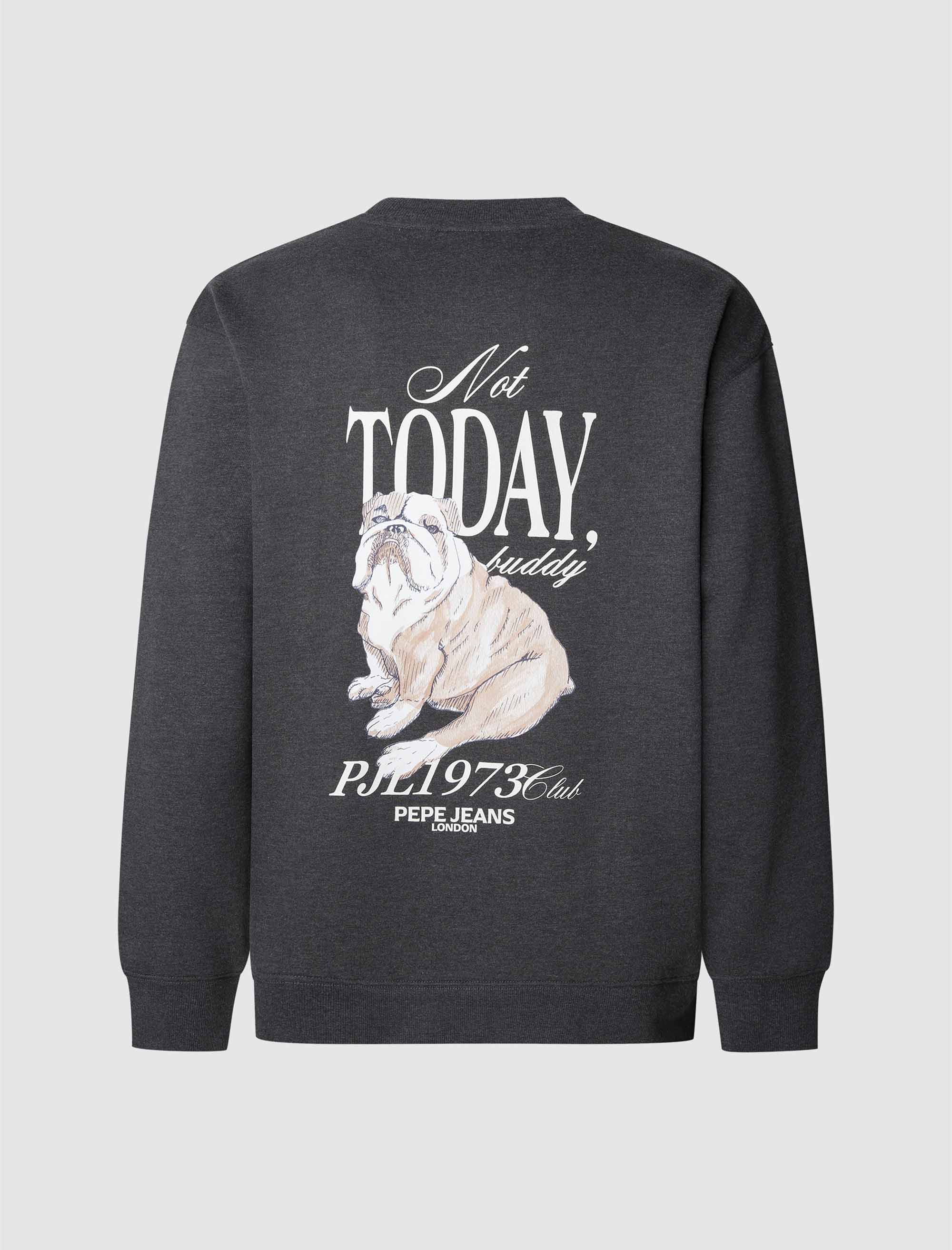 سویشرت و هودی مردانه