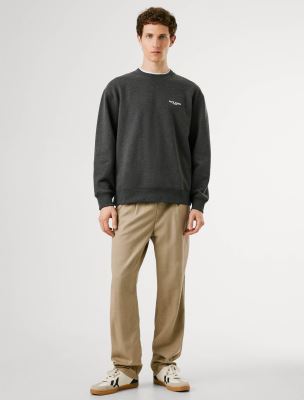 سویشرت و هودی مردانه