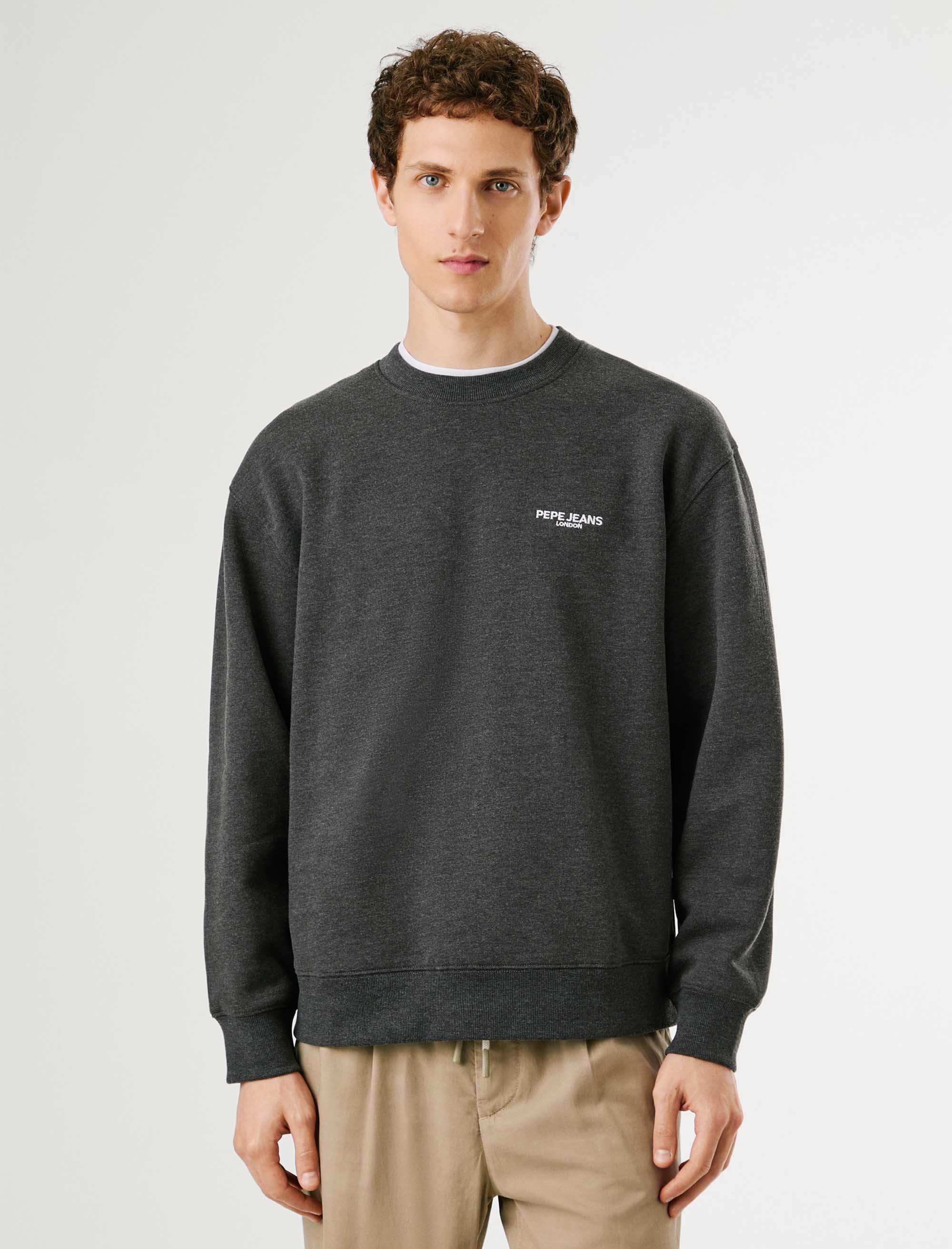 سویشرت و هودی مردانه