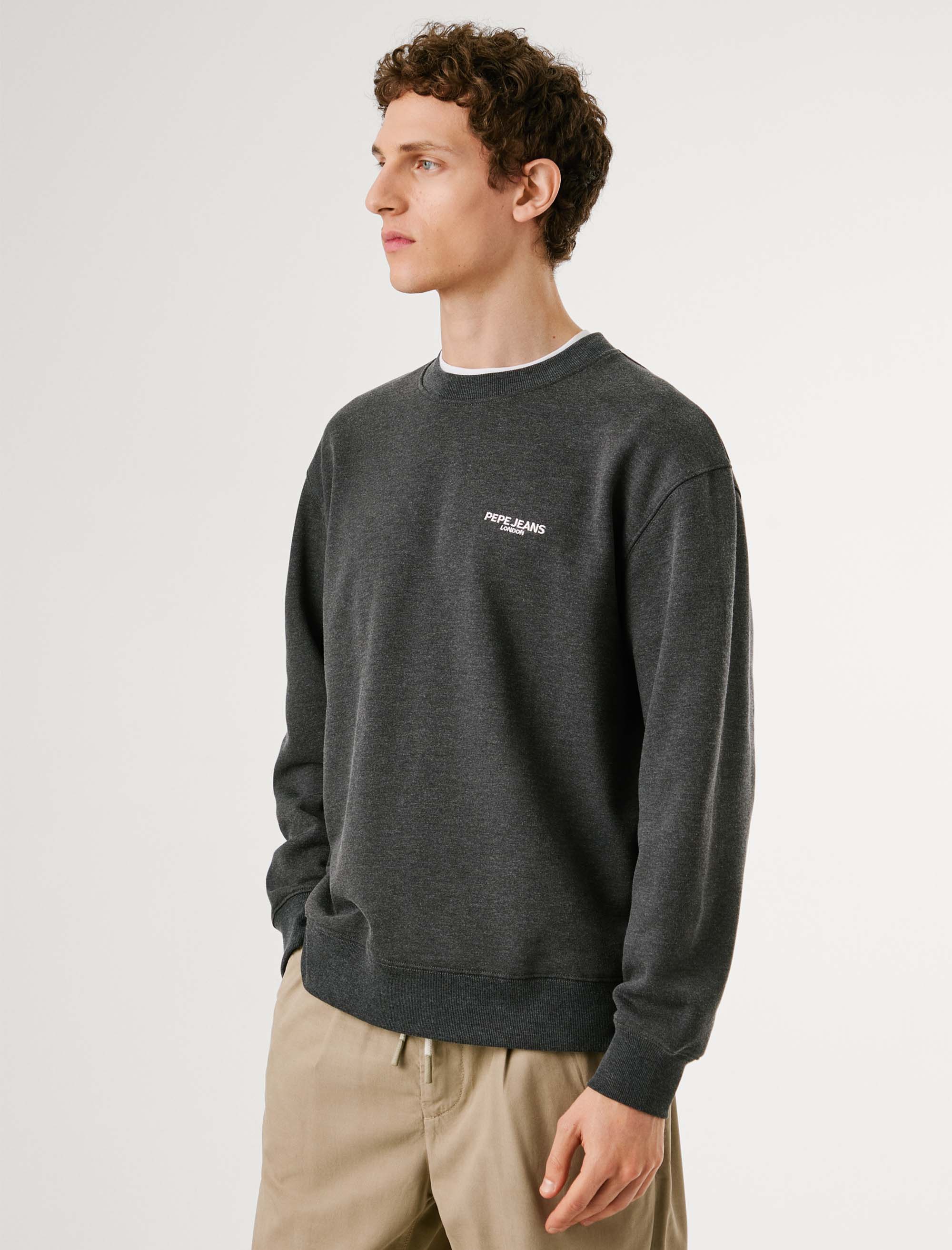 سویشرت و هودی مردانه