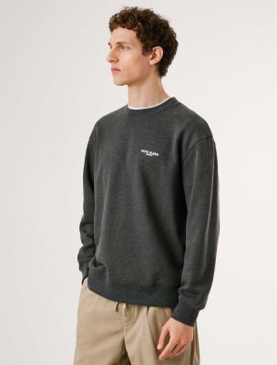 سویشرت و هودی مردانه