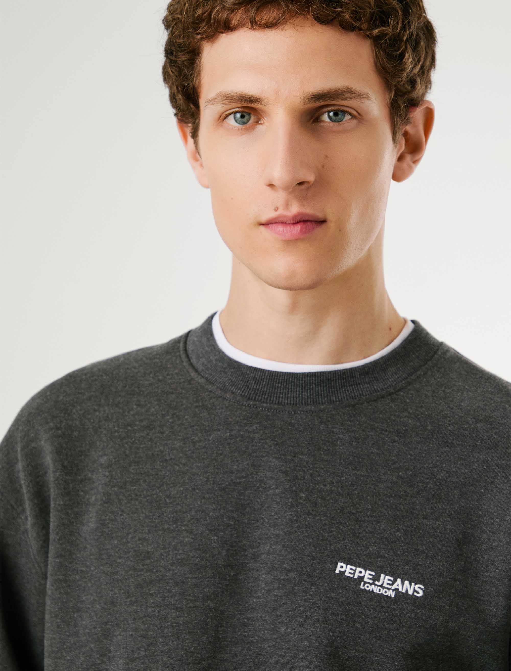 سویشرت و هودی مردانه