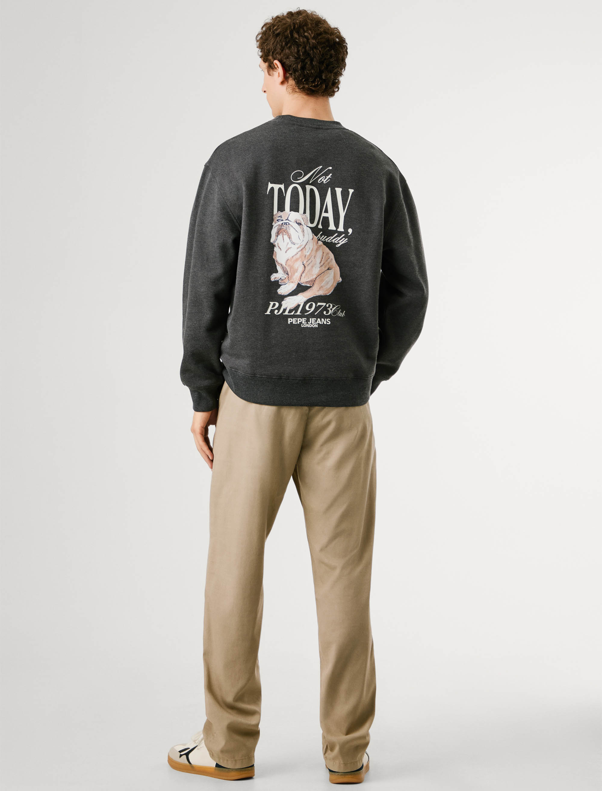 سویشرت و هودی مردانه