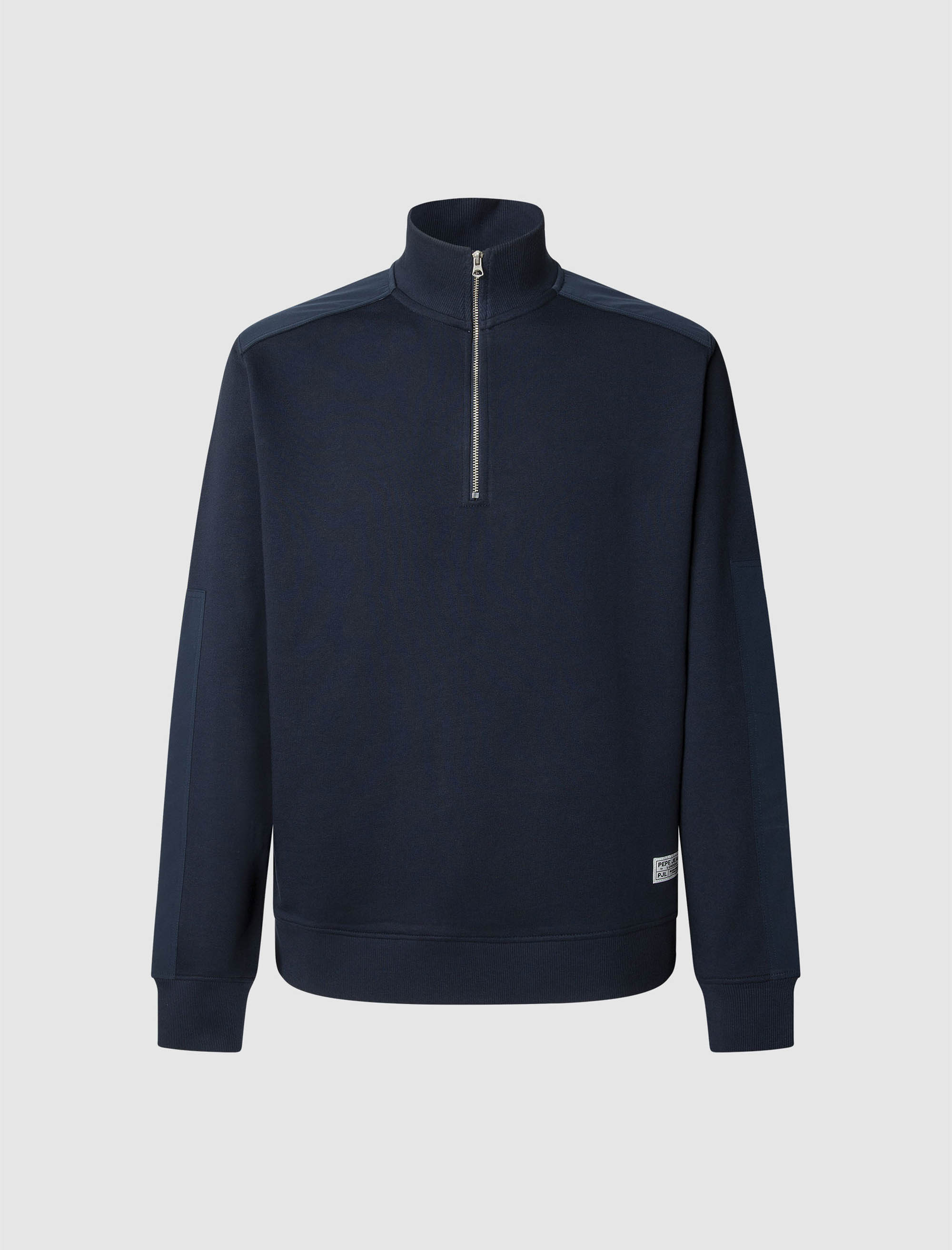 سویشرت و هودی مردانه