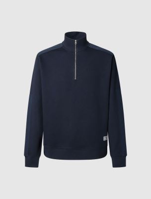 سویشرت و هودی مردانه