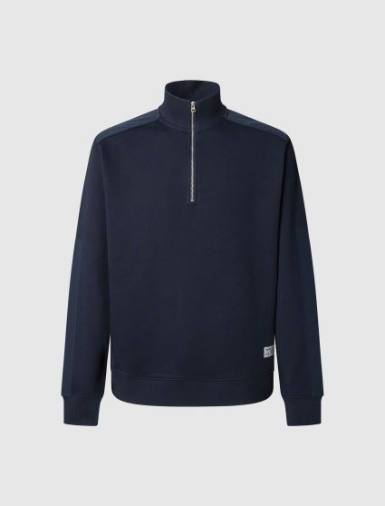 سویشرت و هودی مردانه