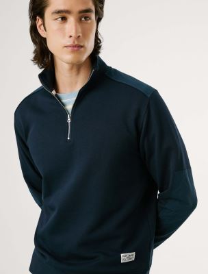 سویشرت و هودی مردانه