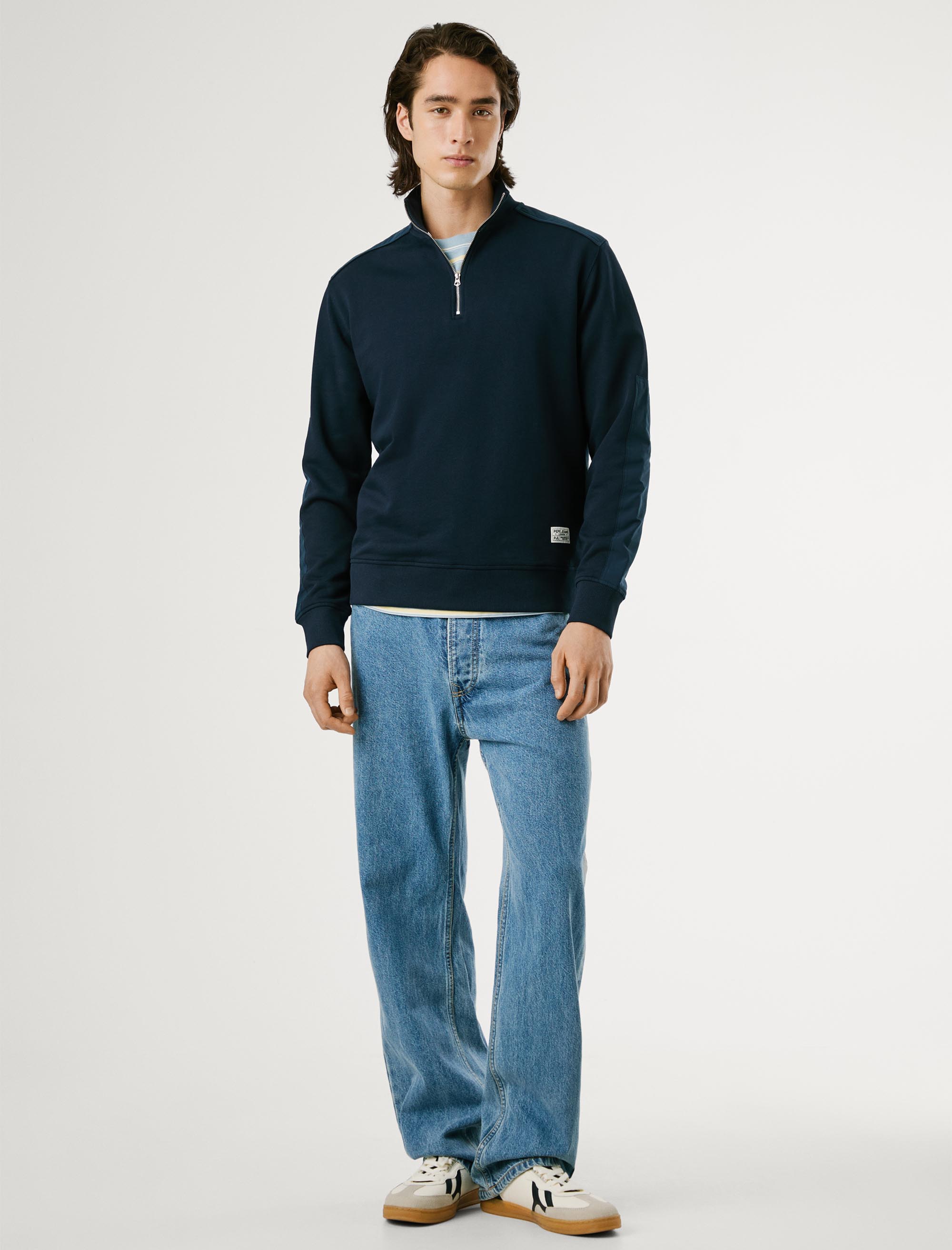 سویشرت و هودی مردانه