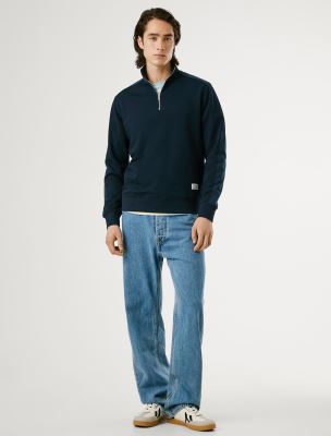 سویشرت و هودی مردانه