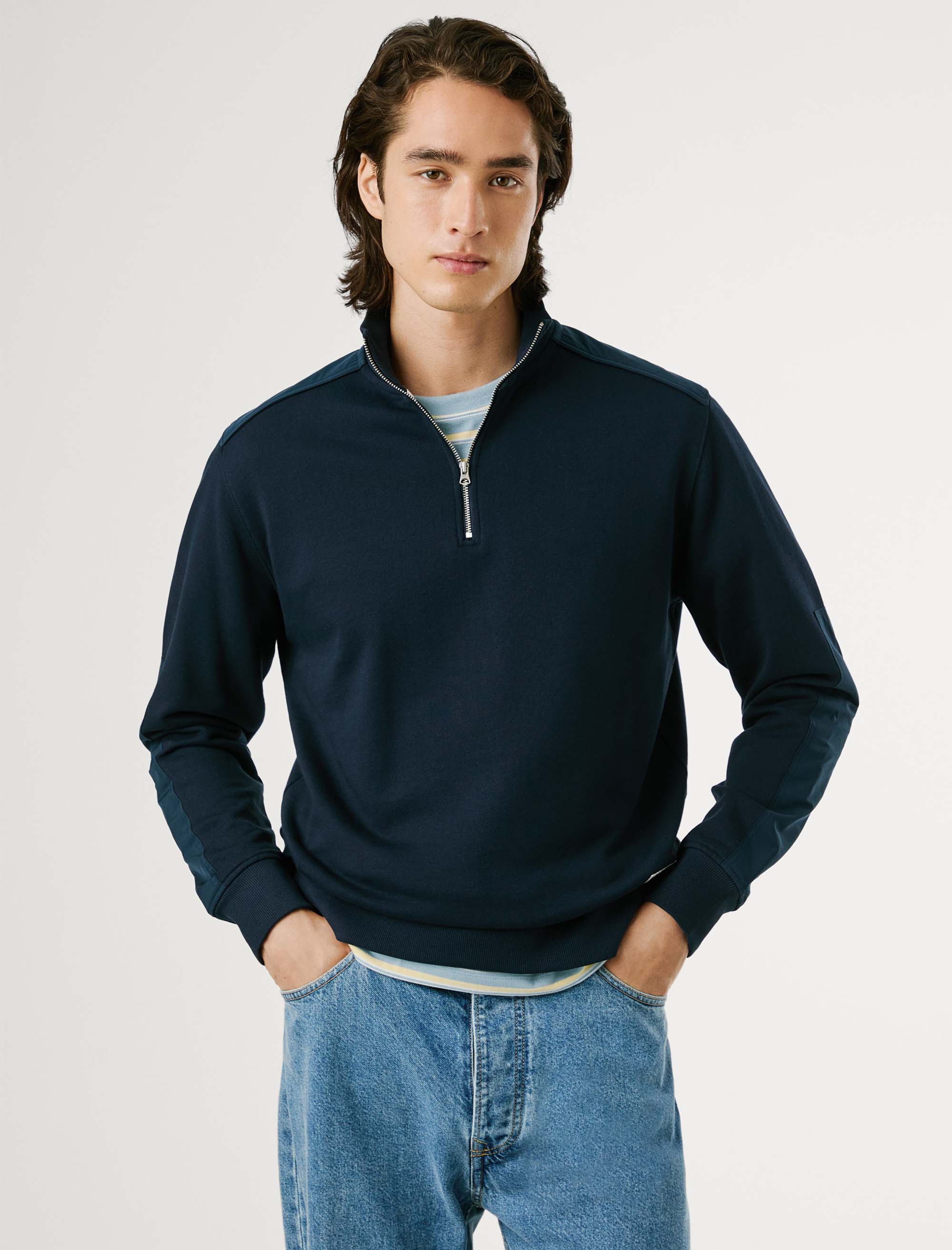 سویشرت و هودی مردانه