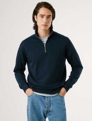 سویشرت و هودی مردانه