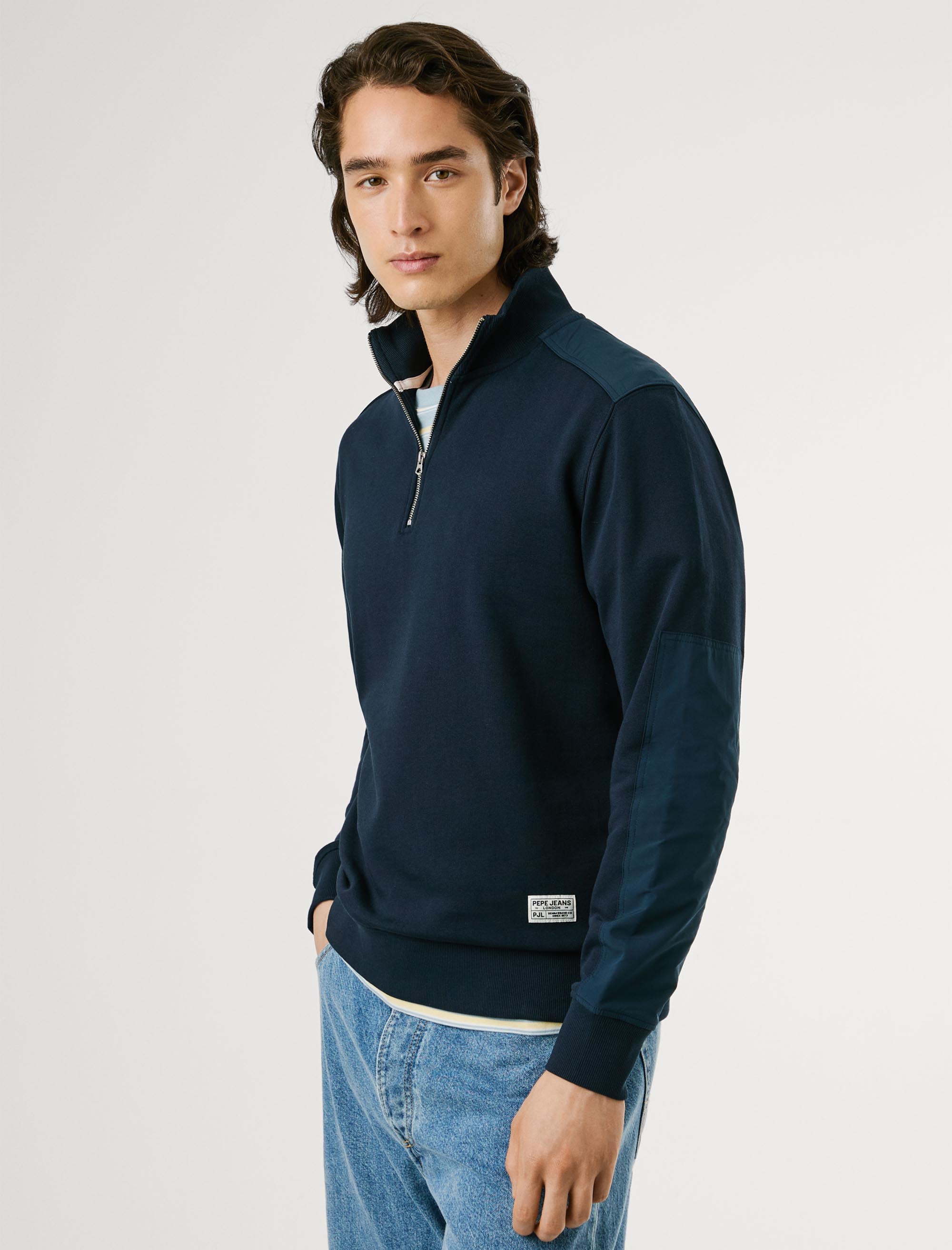 سویشرت و هودی مردانه