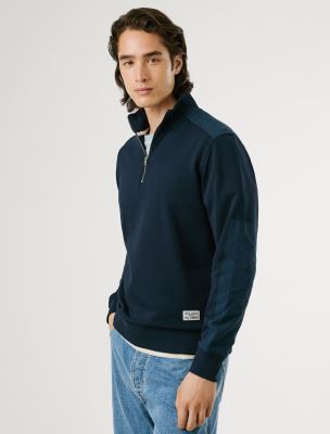 سویشرت و هودی مردانه