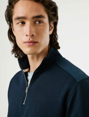 سویشرت و هودی مردانه