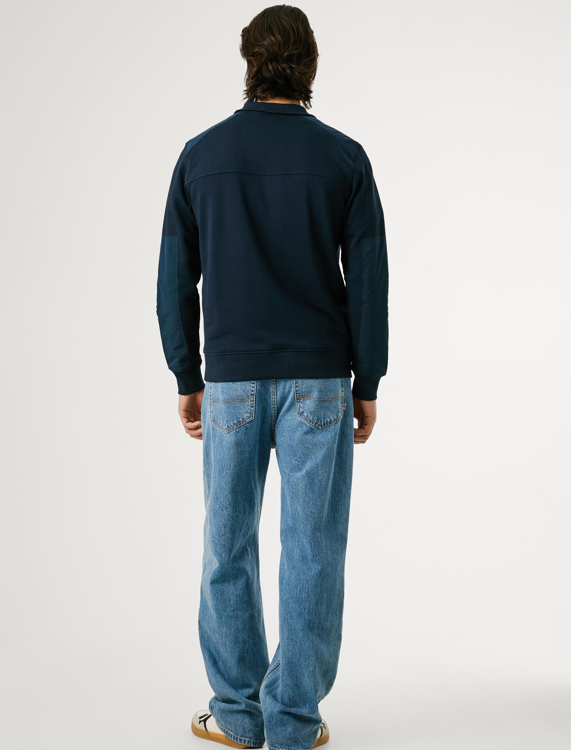 سویشرت و هودی مردانه