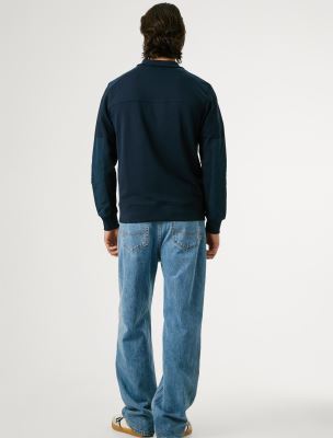 سویشرت و هودی مردانه