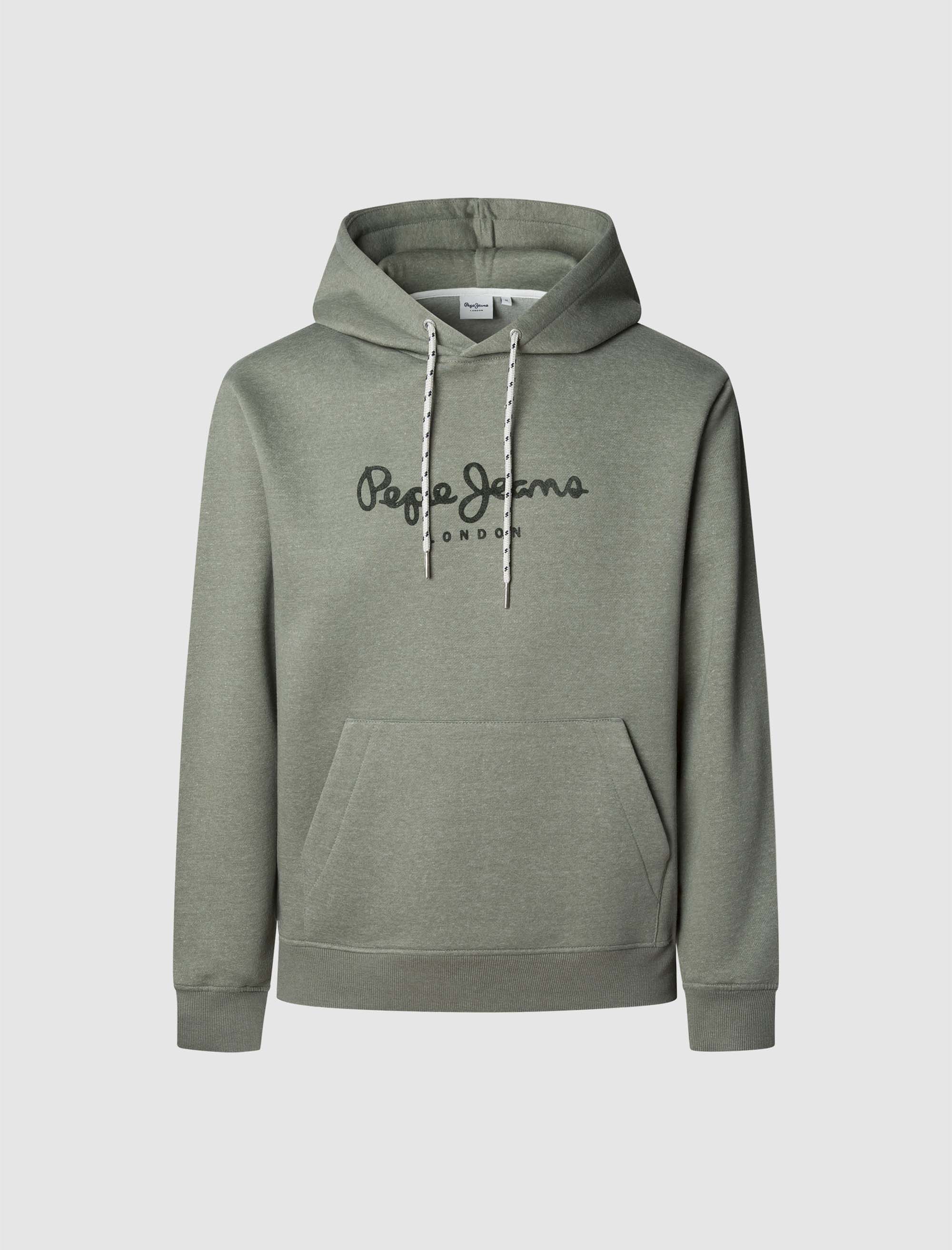 سویشرت و هودی مردانه