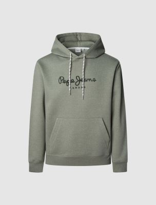 سویشرت و هودی مردانه