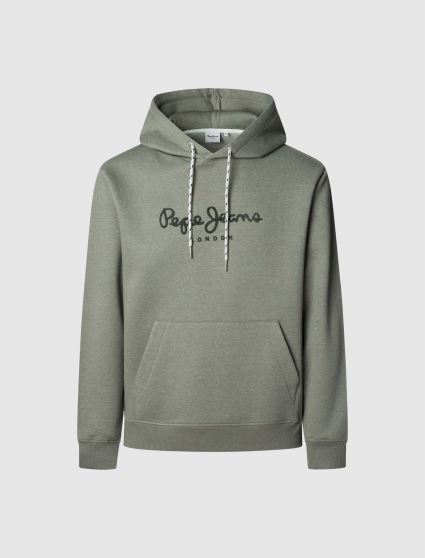 سویشرت و هودی مردانه