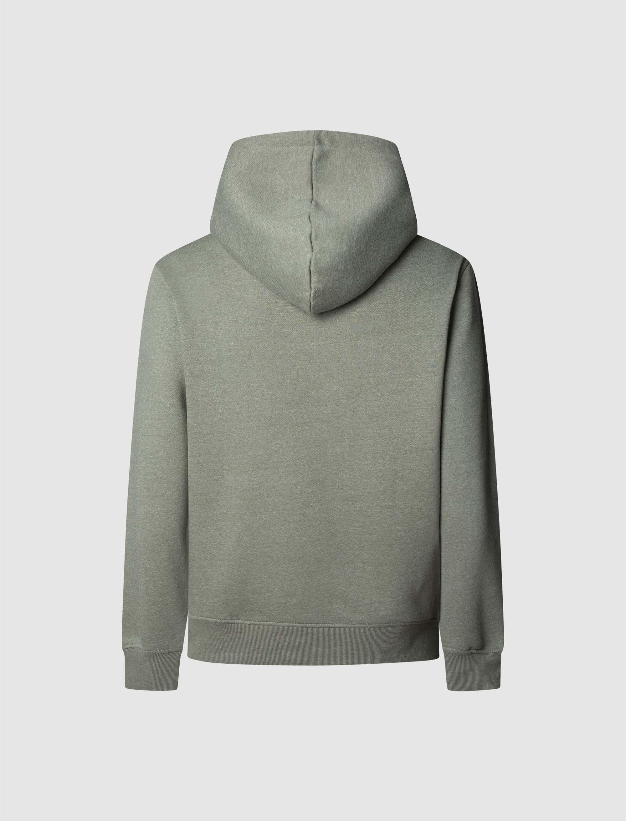 سویشرت و هودی مردانه