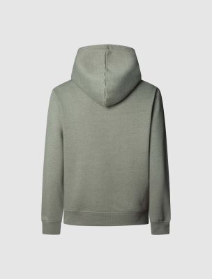 سویشرت و هودی مردانه