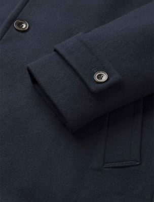 پالتو مردانه