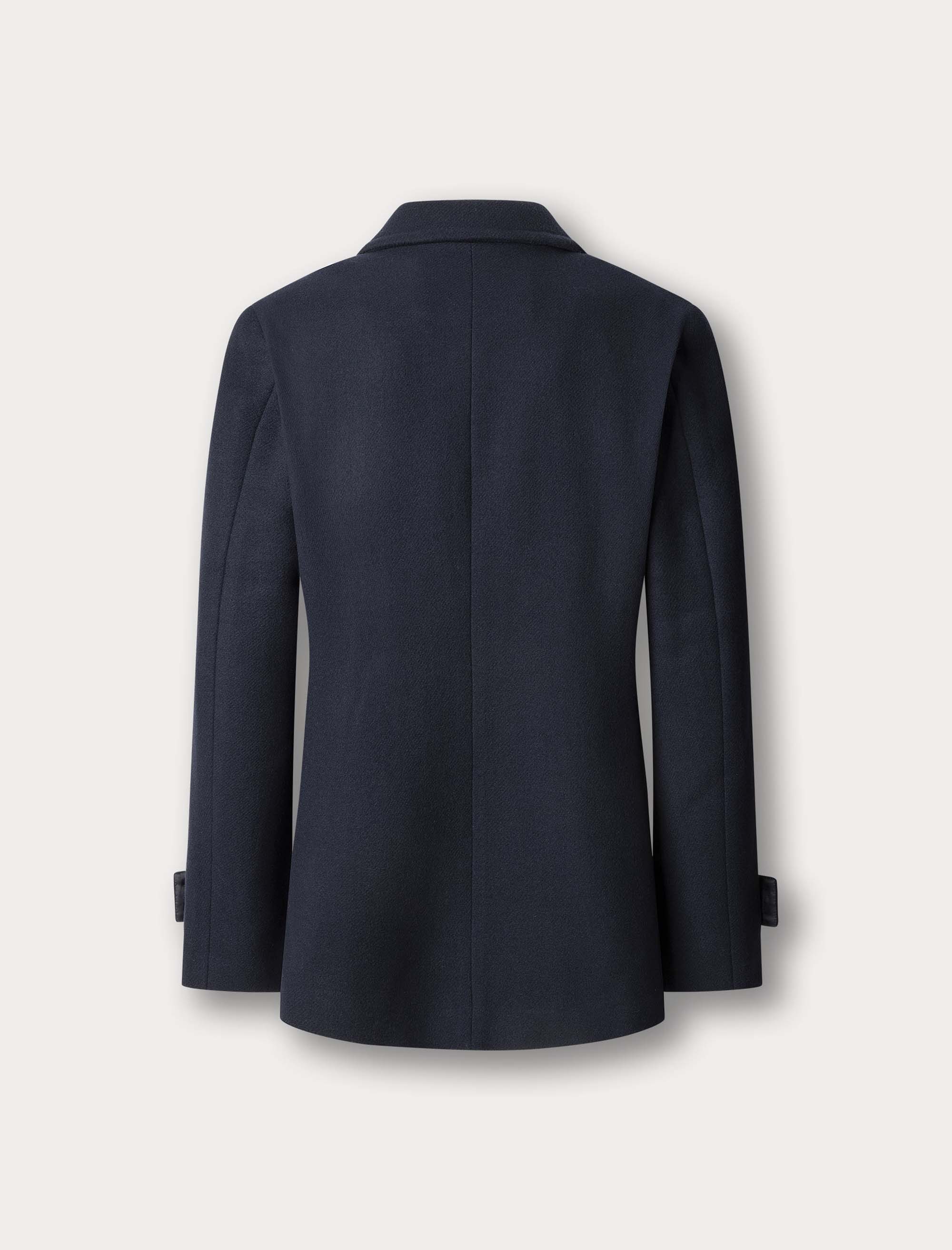 پالتو مردانه