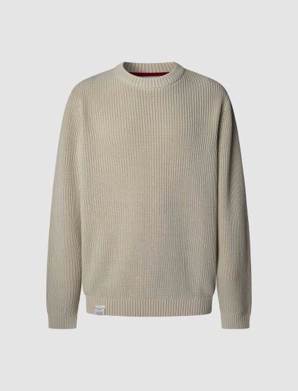 پلیور مردانه