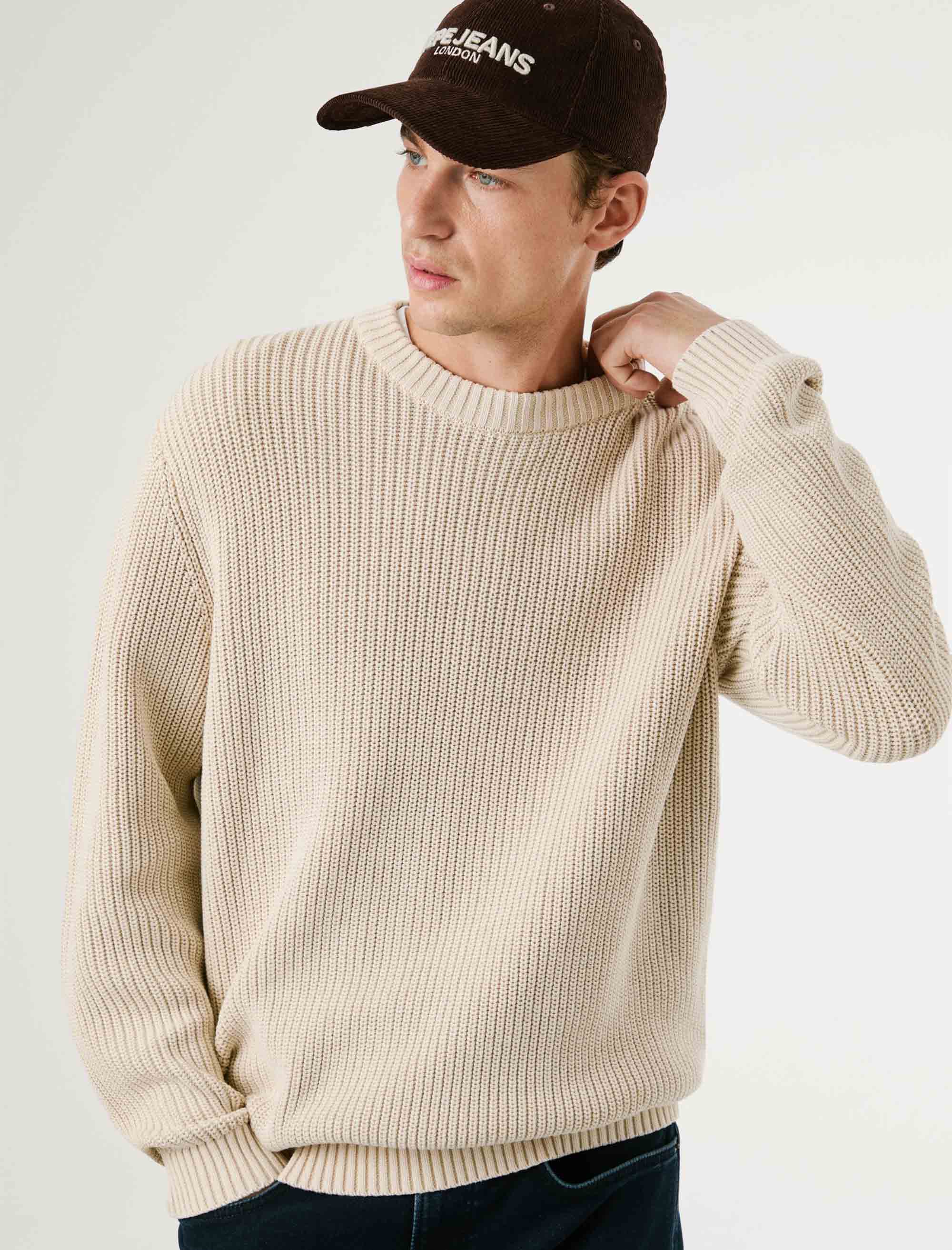 پلیور مردانه