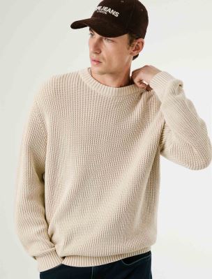 پلیور مردانه