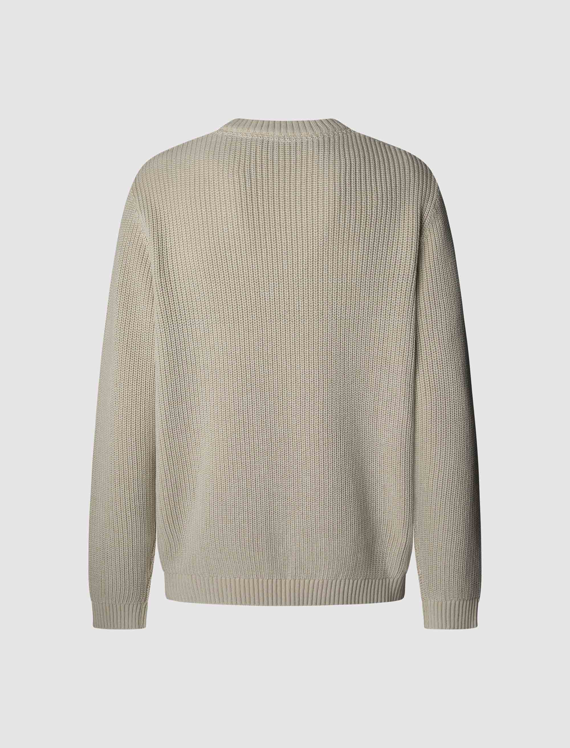 پلیور مردانه