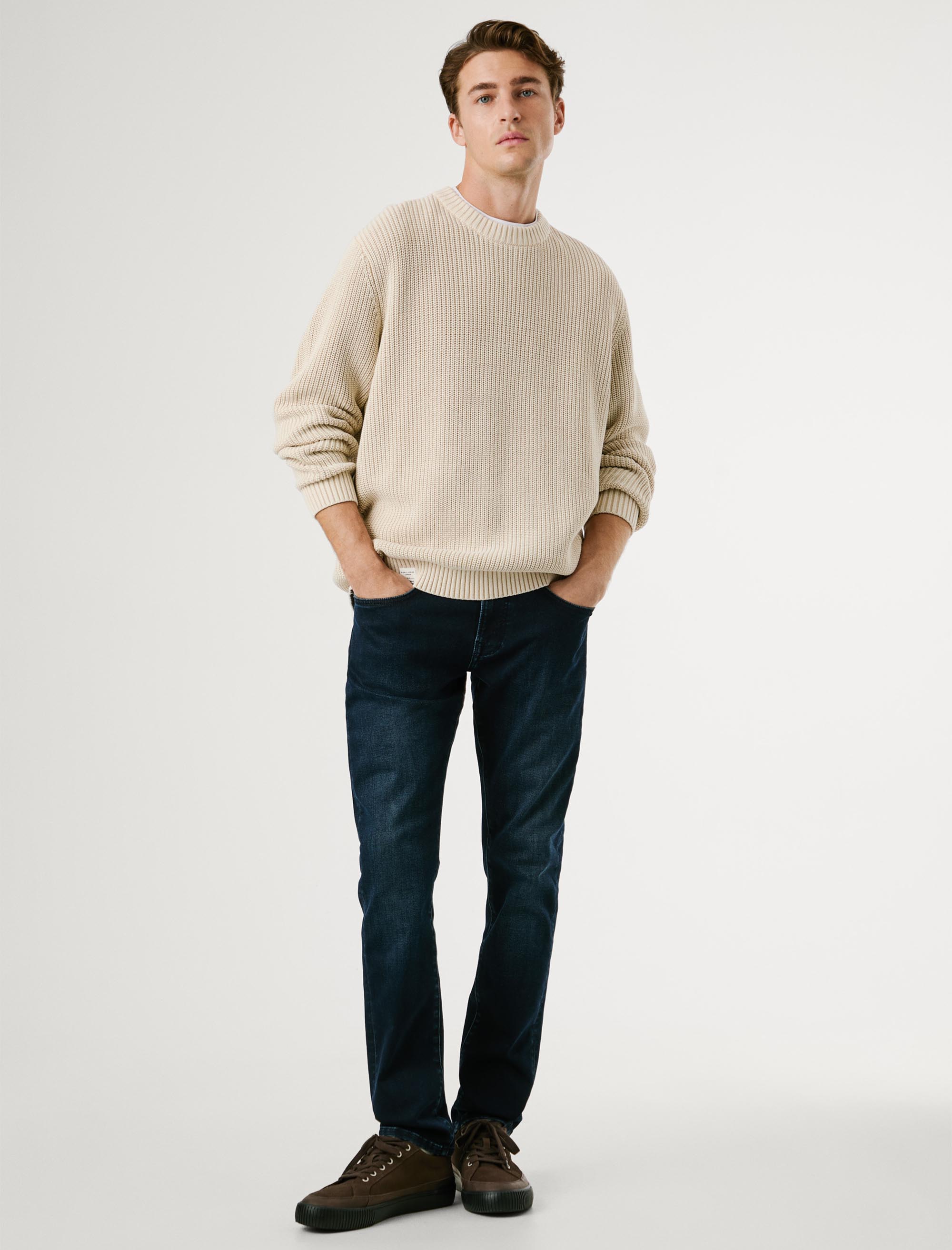 پلیور مردانه