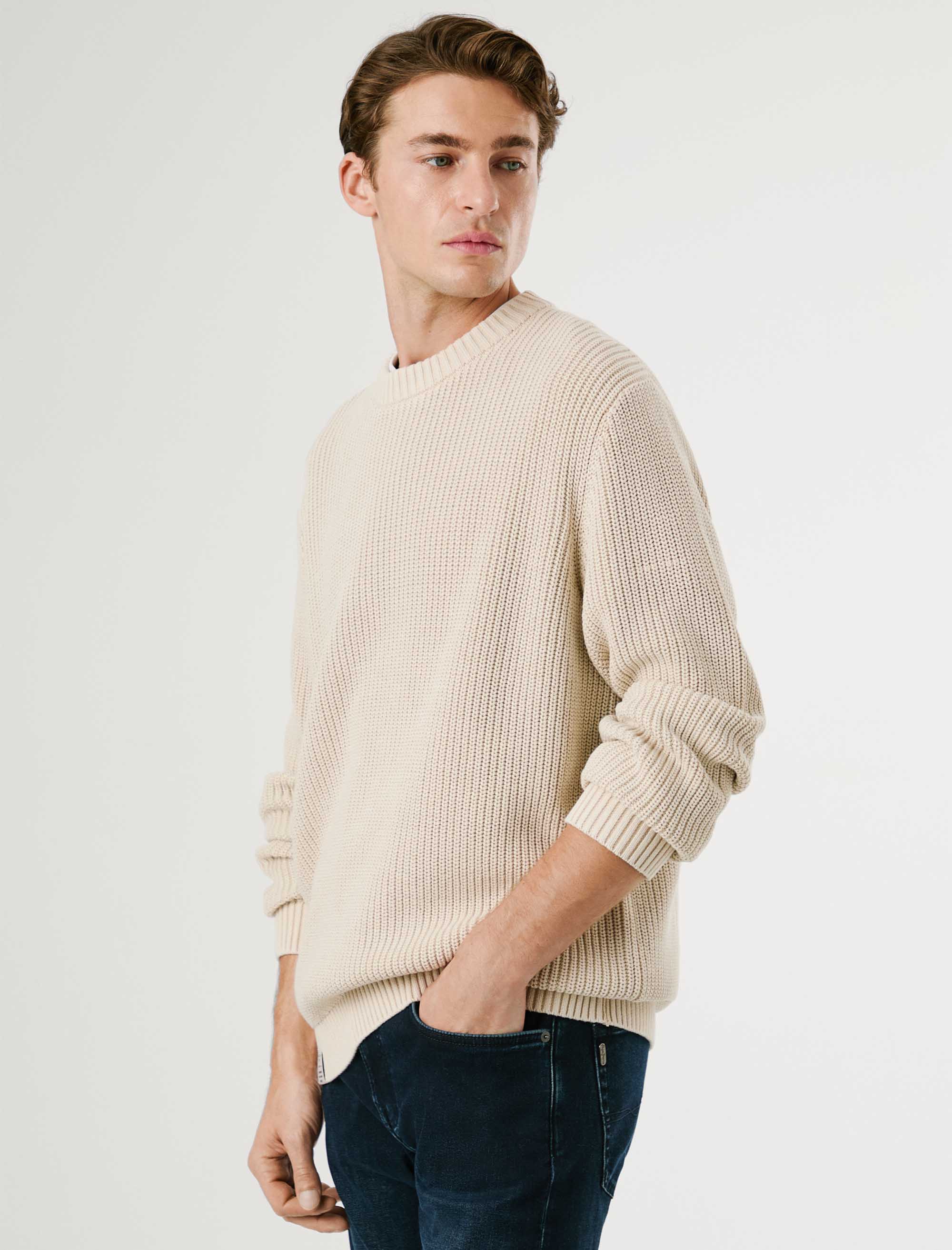 پلیور مردانه