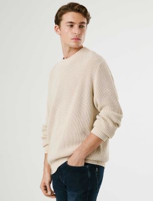 پلیور مردانه