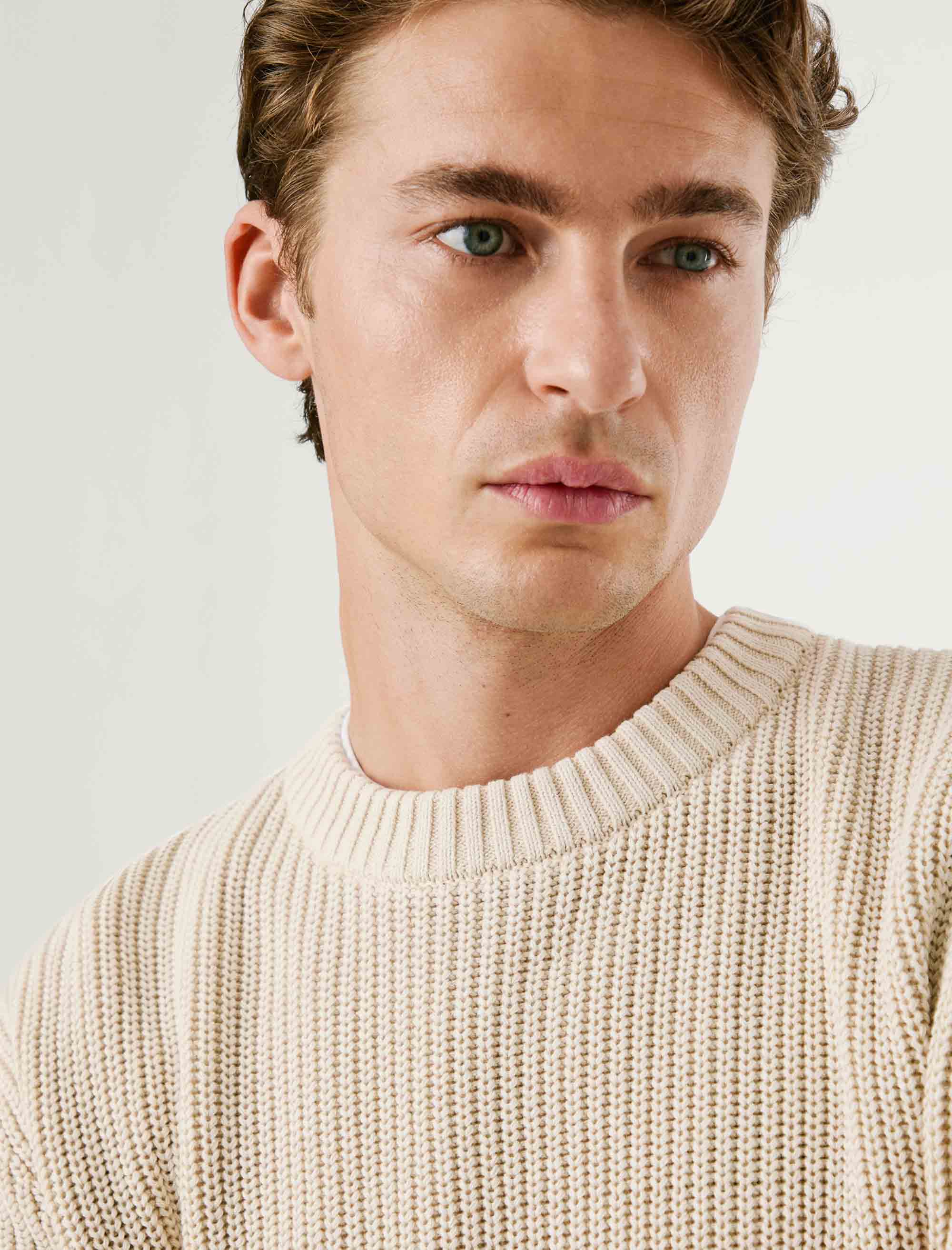 پلیور مردانه