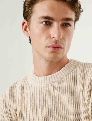 پلیور مردانه