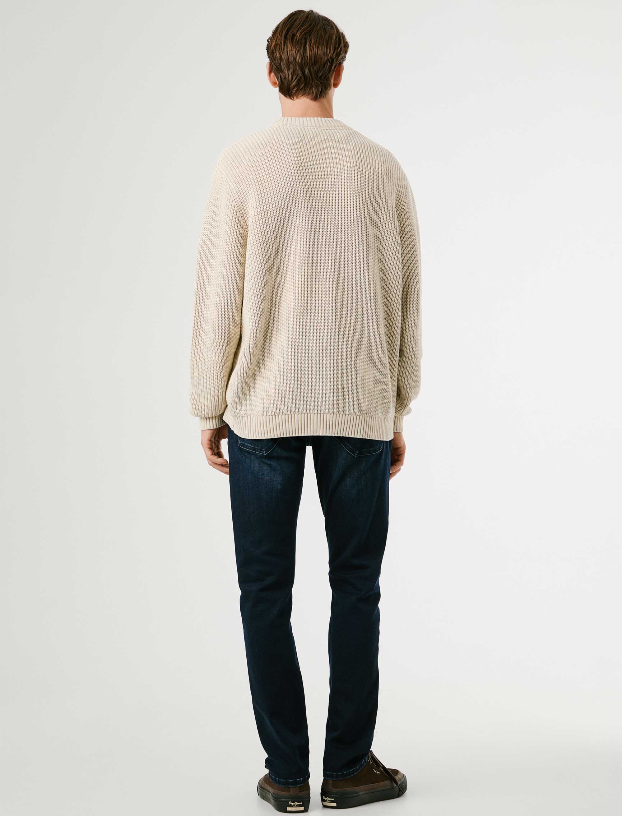 پلیور مردانه