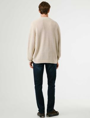 پلیور مردانه