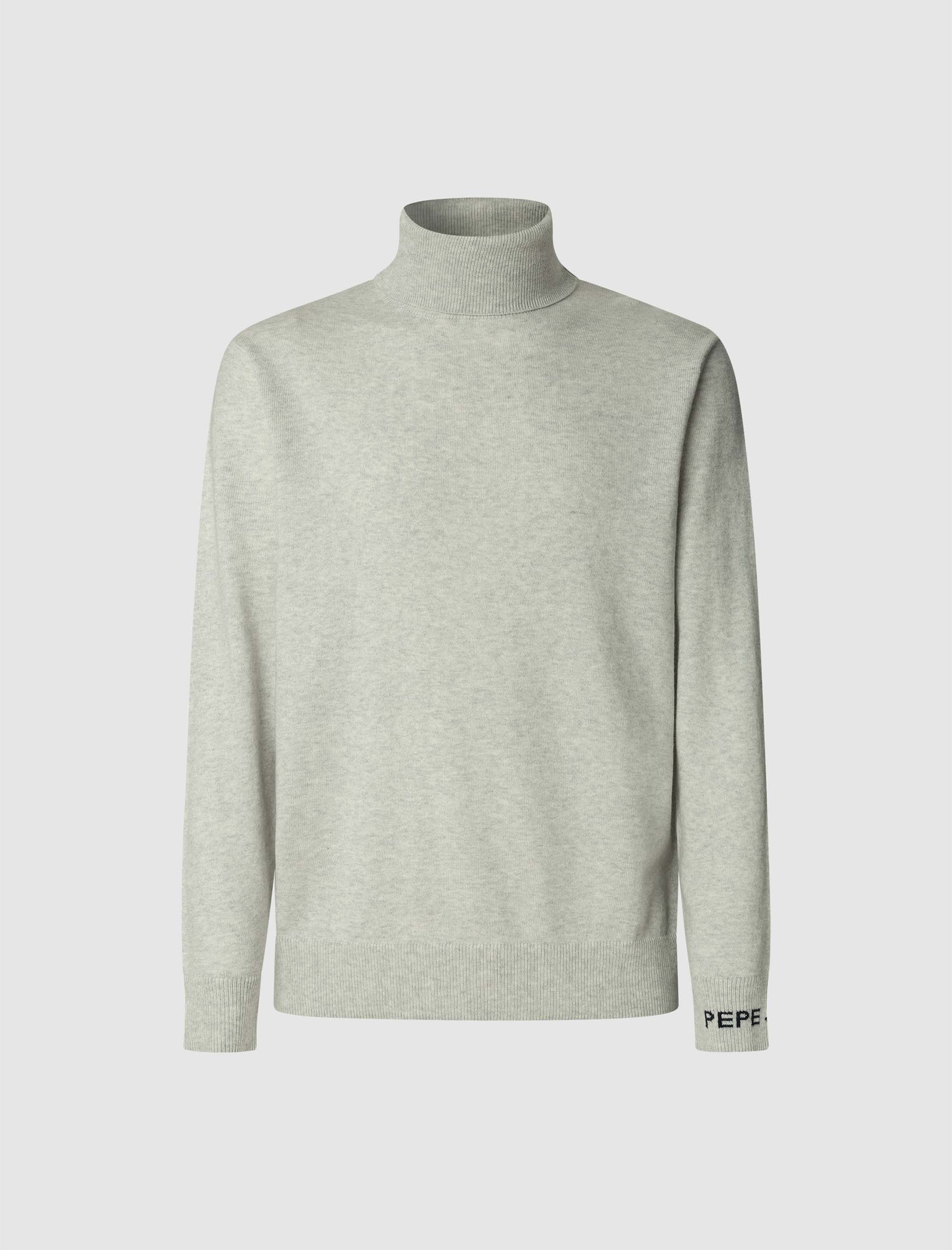 پلیور مردانه