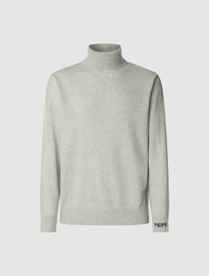 پلیور مردانه