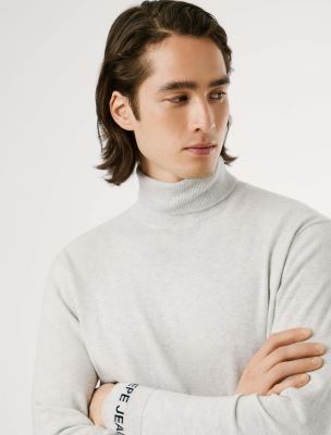 پلیور مردانه