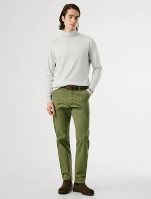 پلیور مردانه