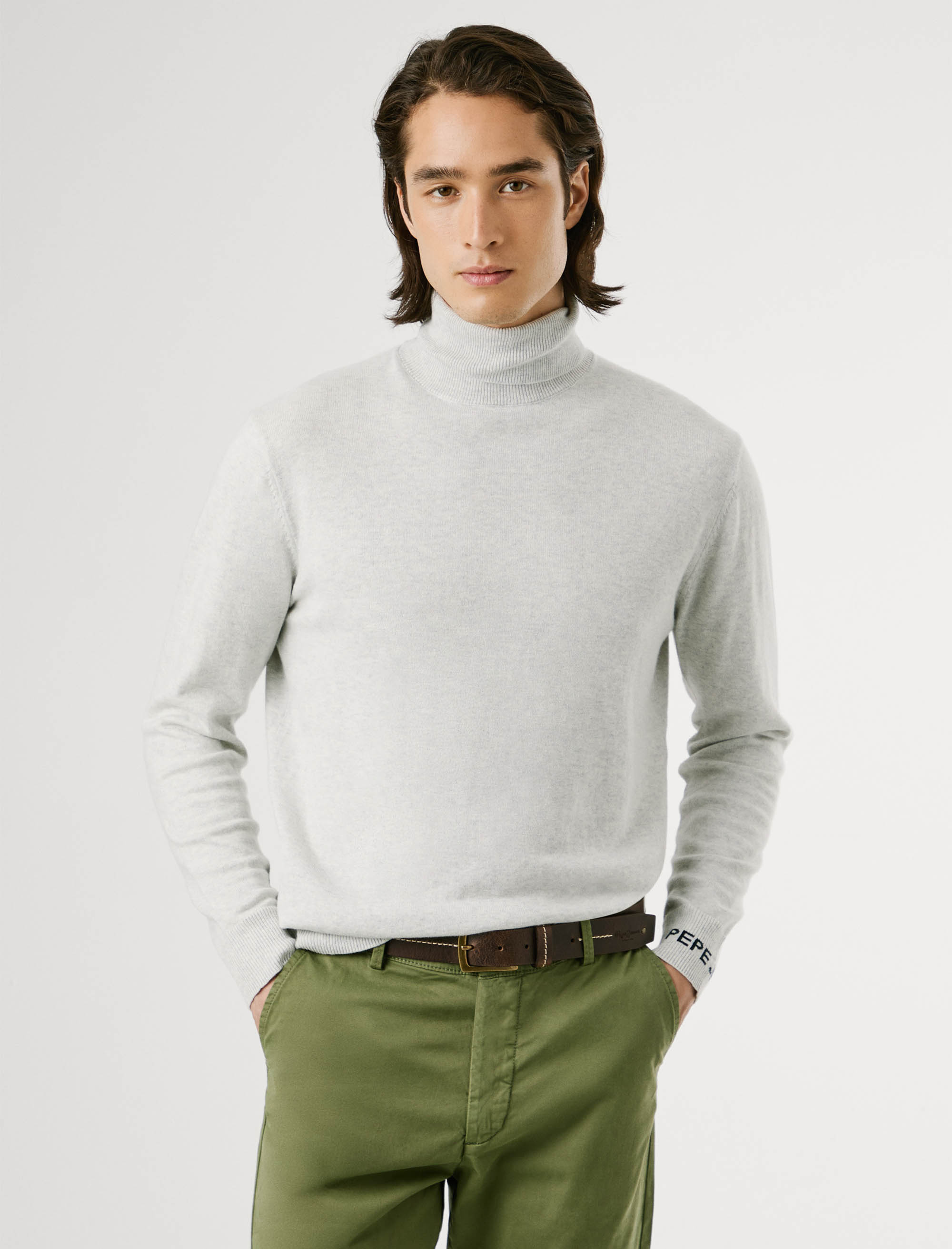 پلیور مردانه