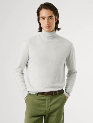 پلیور مردانه