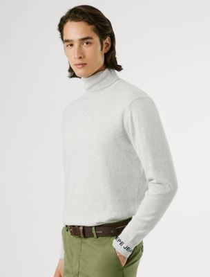 پلیور مردانه