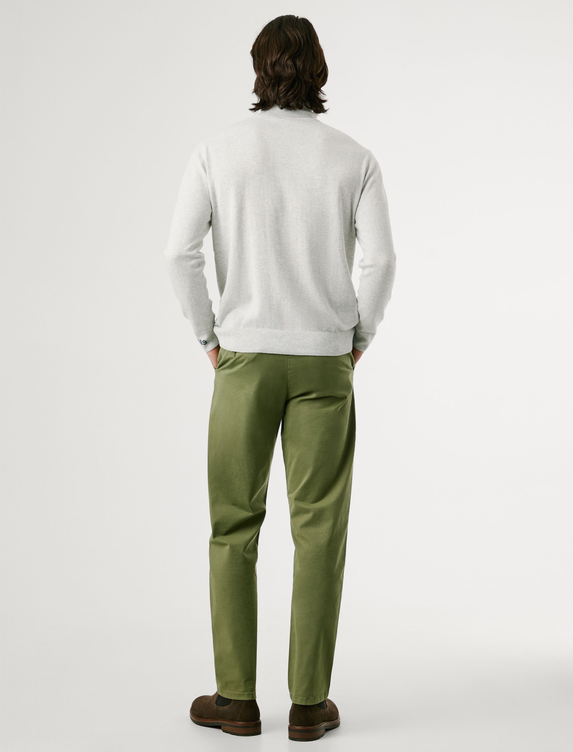 پلیور مردانه