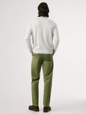 پلیور مردانه