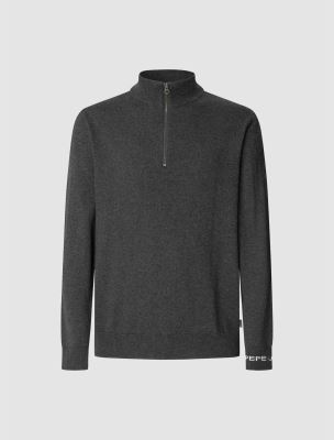 پلیور مردانه