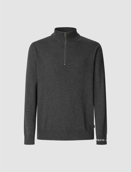 پلیور مردانه