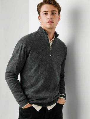 پلیور مردانه